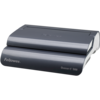 Quasar™ E 500 Electric Comb Binding Machine__Quasasr E_5216901_LCL.png